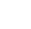会员走访