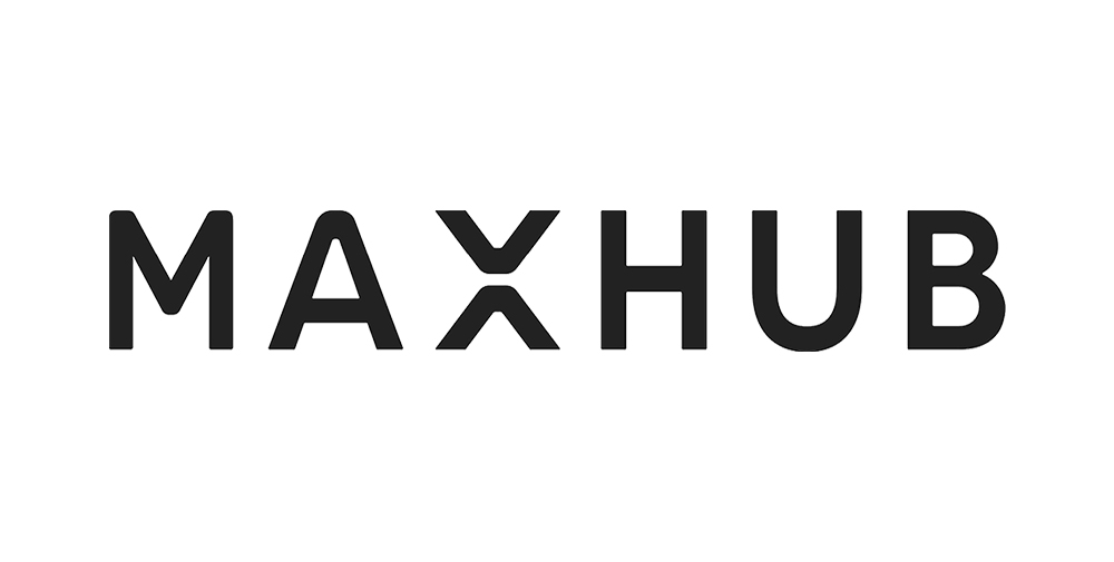 MAXHUB