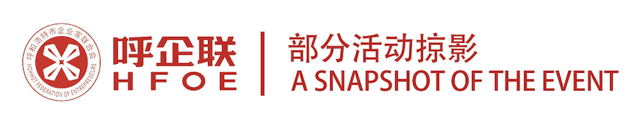 06.png
